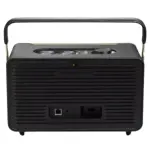 JBL Authentics 300 - Chính Hãng