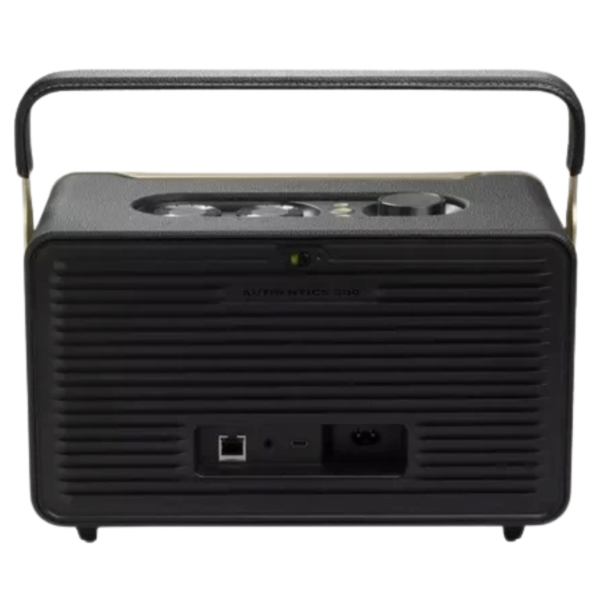 JBL Authentics 300 - Chính Hãng