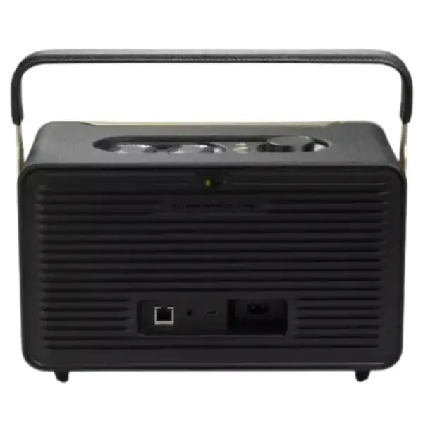 JBL Authentics 300 - Chính Hãng