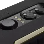 JBL Authentics 300 - Chính Hãng