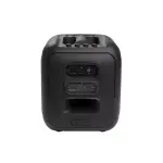 Loa JBL Partybox Encore 2 Mic - Chính Hãng