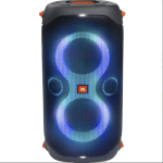 Loa Bluetooth JBL Partybox 110 - Chính Hãng
