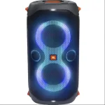 Loa Bluetooth JBL Partybox 110 - Chính Hãng