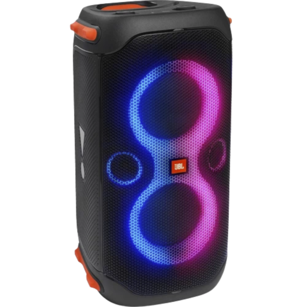Loa Bluetooth JBL Partybox 110 - Chính Hãng