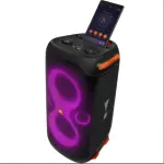 Loa Bluetooth JBL Partybox 110 - Chính Hãng