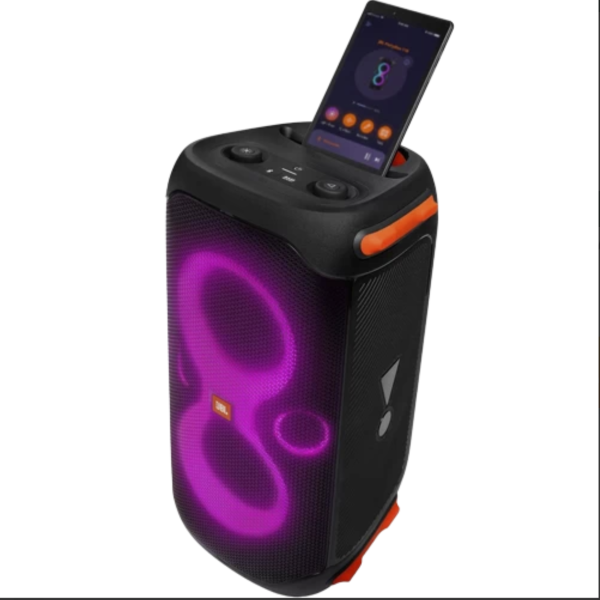 Loa Bluetooth JBL Partybox 110 - Chính Hãng