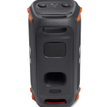 Loa Bluetooth JBL Partybox 110 - Chính Hãng