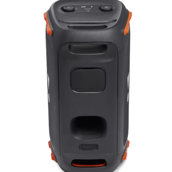 Loa Bluetooth JBL Partybox 110 - Chính Hãng