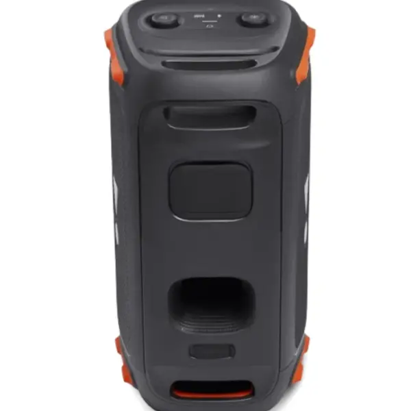 Loa Bluetooth JBL Partybox 110 - Chính Hãng