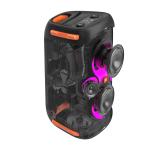 Loa Bluetooth JBL Partybox 110 - Chính Hãng