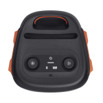 Loa Bluetooth JBL Partybox 110 - Chính Hãng