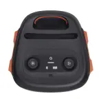 Loa Bluetooth JBL Partybox 110 - Chính Hãng