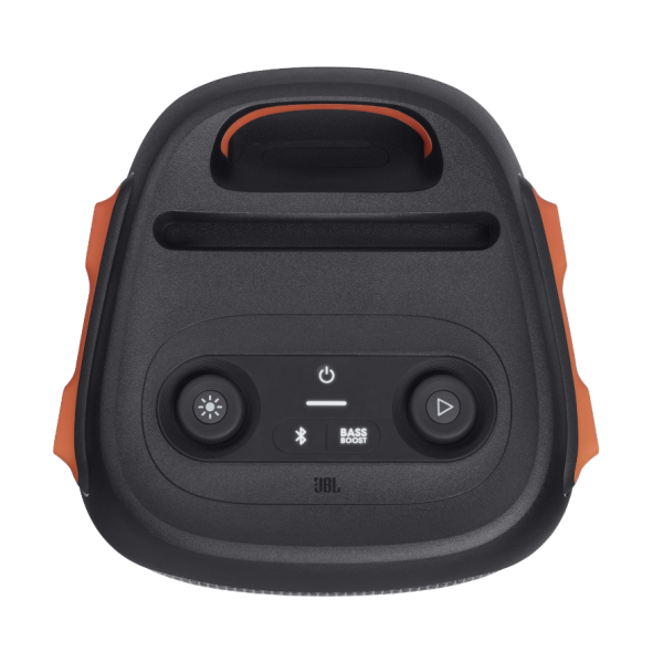 Loa Bluetooth JBL Partybox 110 - Chính Hãng