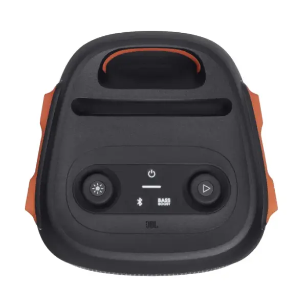 Loa Bluetooth JBL Partybox 110 - Chính Hãng
