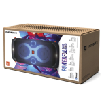 Loa Bluetooth JBL Partybox 110 - Chính Hãng