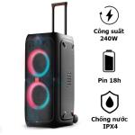 Loa Bluetooth JBL Partybox 310 - Chính Hãng