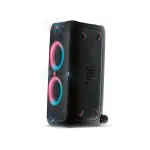 Loa Bluetooth JBL Partybox 310 - Chính Hãng