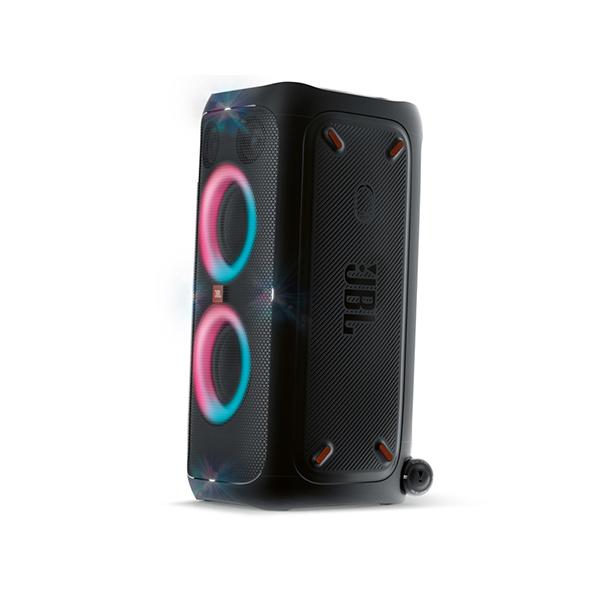 Loa Bluetooth JBL Partybox 310 - Chính Hãng