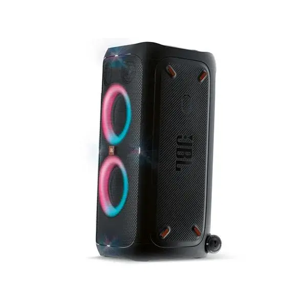Loa Bluetooth JBL Partybox 310 - Chính Hãng