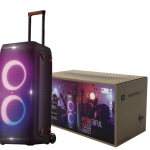 Loa Bluetooth JBL Partybox 310 - Chính Hãng