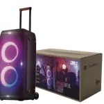 Loa Bluetooth JBL Partybox 310 - Chính Hãng