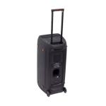 Loa Bluetooth JBL Partybox 310 - Chính Hãng