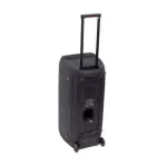 Loa Bluetooth JBL Partybox 310 - Chính Hãng