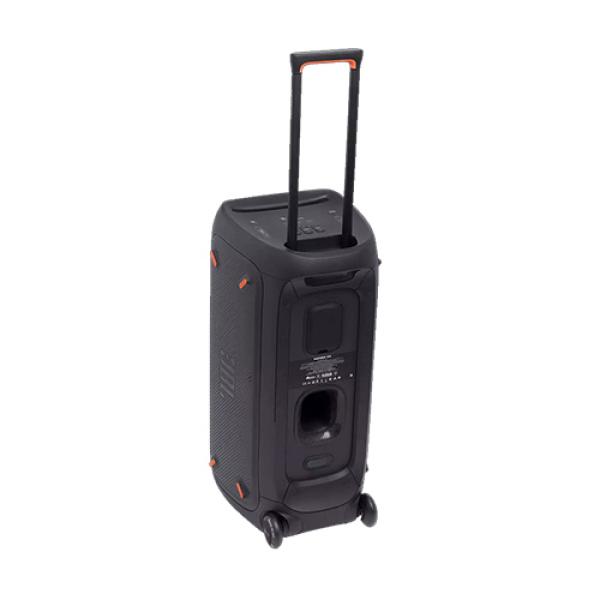 Loa Bluetooth JBL Partybox 310 - Chính Hãng