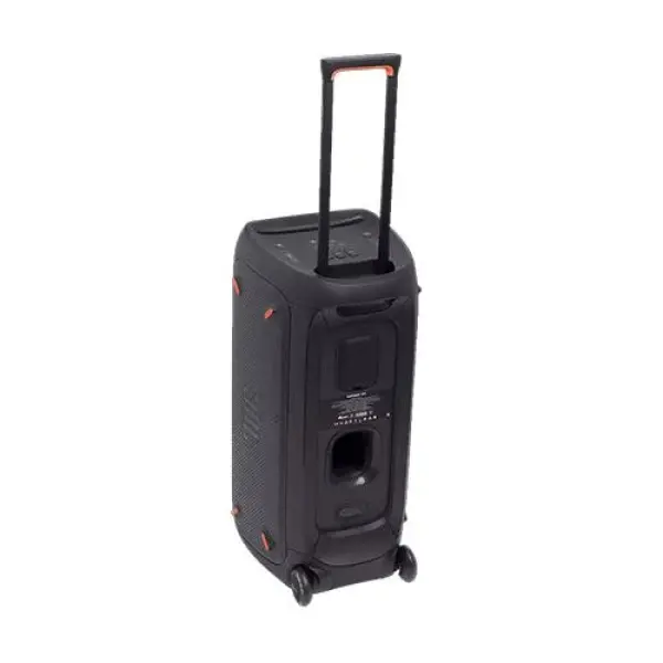 Loa Bluetooth JBL Partybox 310 - Chính Hãng