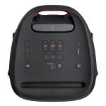 Loa Bluetooth JBL Partybox 310 - Chính Hãng