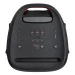 Loa Bluetooth JBL Partybox 310 - Chính Hãng