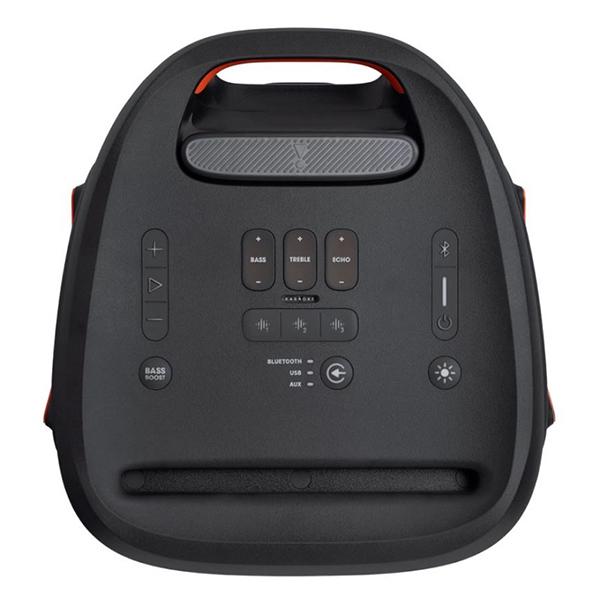 Loa Bluetooth JBL Partybox 310 - Chính Hãng