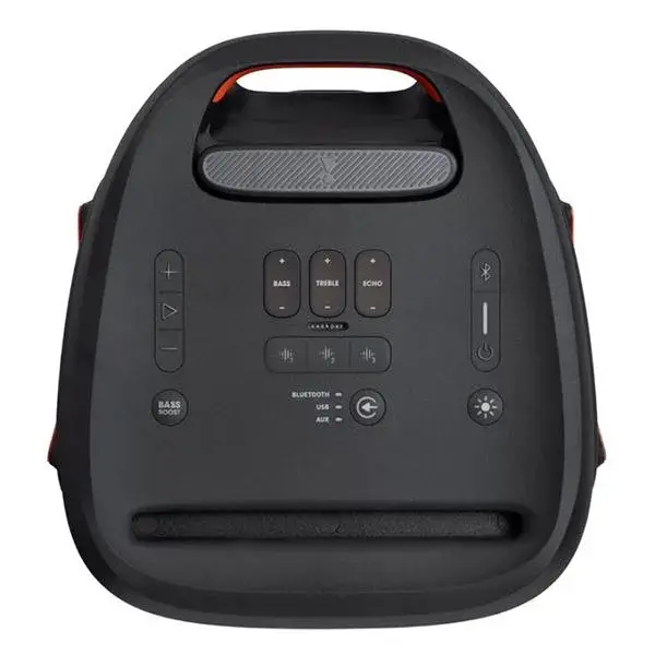 Loa Bluetooth JBL Partybox 310 - Chính Hãng
