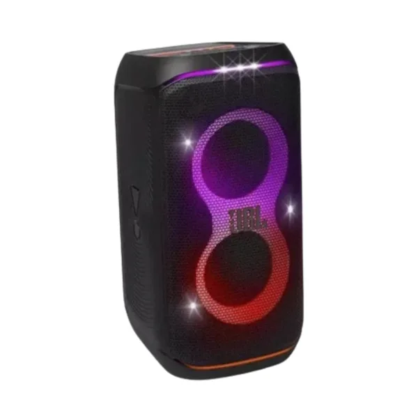 Loa Bluetooth JBL Partybox 120 - Chính Hãng