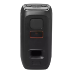 Loa Bluetooth JBL Partybox 120 - Chính Hãng