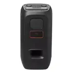 Loa Bluetooth JBL Partybox 120 - Chính Hãng