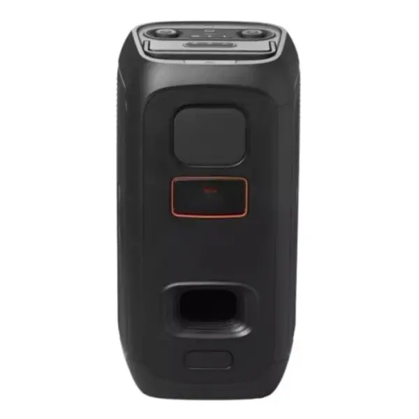 Loa Bluetooth JBL Partybox 120 - Chính Hãng
