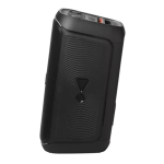 Loa Bluetooth JBL Partybox 120 - Chính Hãng