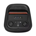 Loa Bluetooth JBL Partybox 120 - Chính Hãng