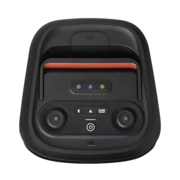Loa Bluetooth JBL Partybox 120 - Chính Hãng
