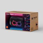 Loa Bluetooth JBL Partybox 120 - Chính Hãng
