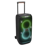 Loa Bluetooth JBL PartyBox Stage 320 - Chính hãng