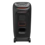 Loa Bluetooth JBL PartyBox Stage 320 - Chính hãng