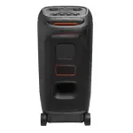 Loa Bluetooth JBL PartyBox Stage 320 - Chính hãng