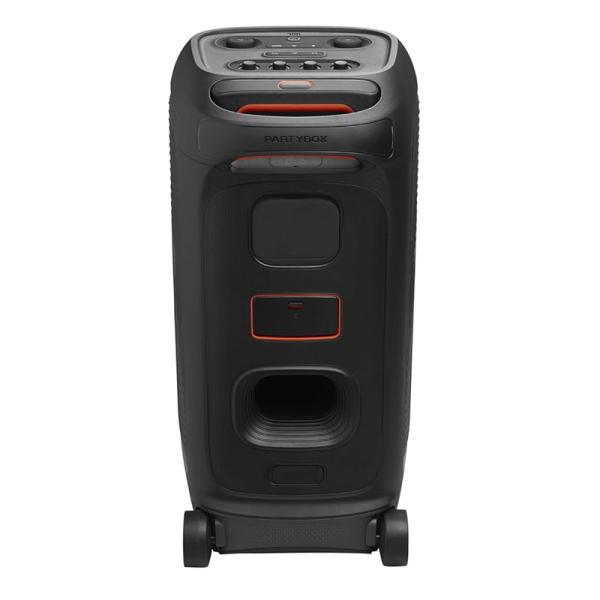 Loa Bluetooth JBL PartyBox Stage 320 - Chính hãng