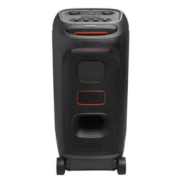 Loa Bluetooth JBL PartyBox Stage 320 - Chính hãng