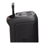 Loa Bluetooth JBL PartyBox Stage 320 - Chính hãng