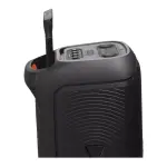 Loa Bluetooth JBL PartyBox Stage 320 - Chính hãng
