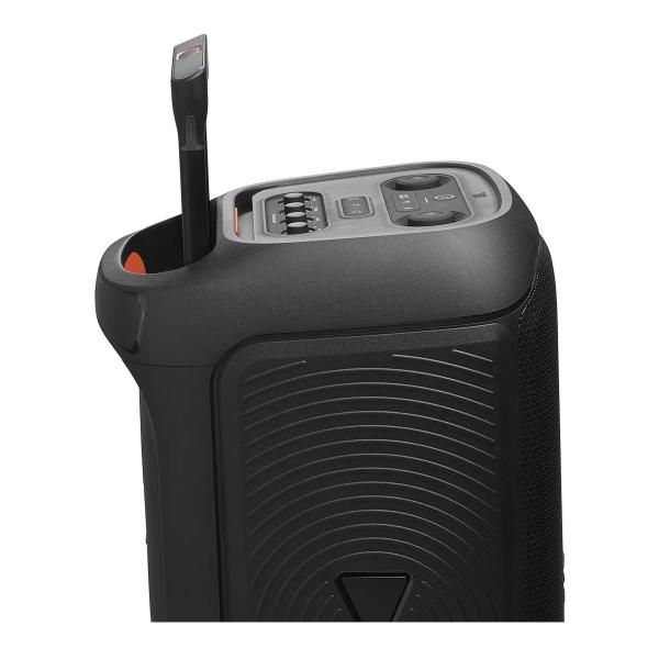 Loa Bluetooth JBL PartyBox Stage 320 - Chính hãng