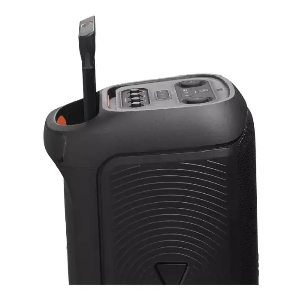Loa Bluetooth JBL PartyBox Stage 320 - Chính hãng